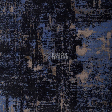 Ковролин Nurteks Magic мс 5 фото 1 | FLOORDEALER